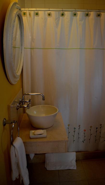 El Ranchito De Areco Villa San Antonio de Areco Phòng bức ảnh